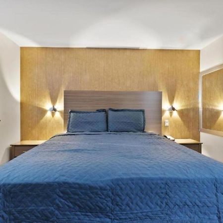 Casa Blanca Hotel Brooklyn Nowy Jork Zewnętrze zdjęcie